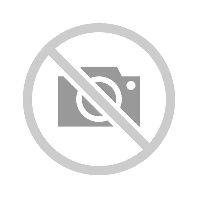 noimage